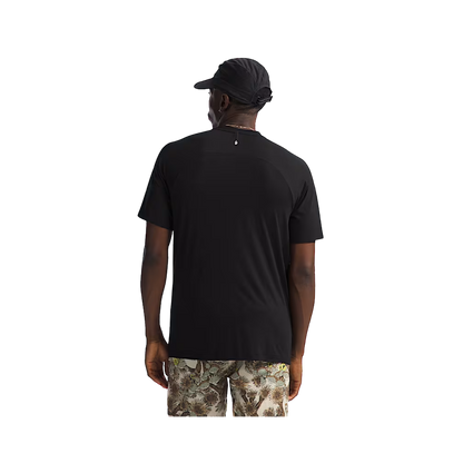 NORTHFACE_DUNE_SKY_FLASHDRY_SHORT_SLEEVE_CREW_TNF_BLACK_BACK