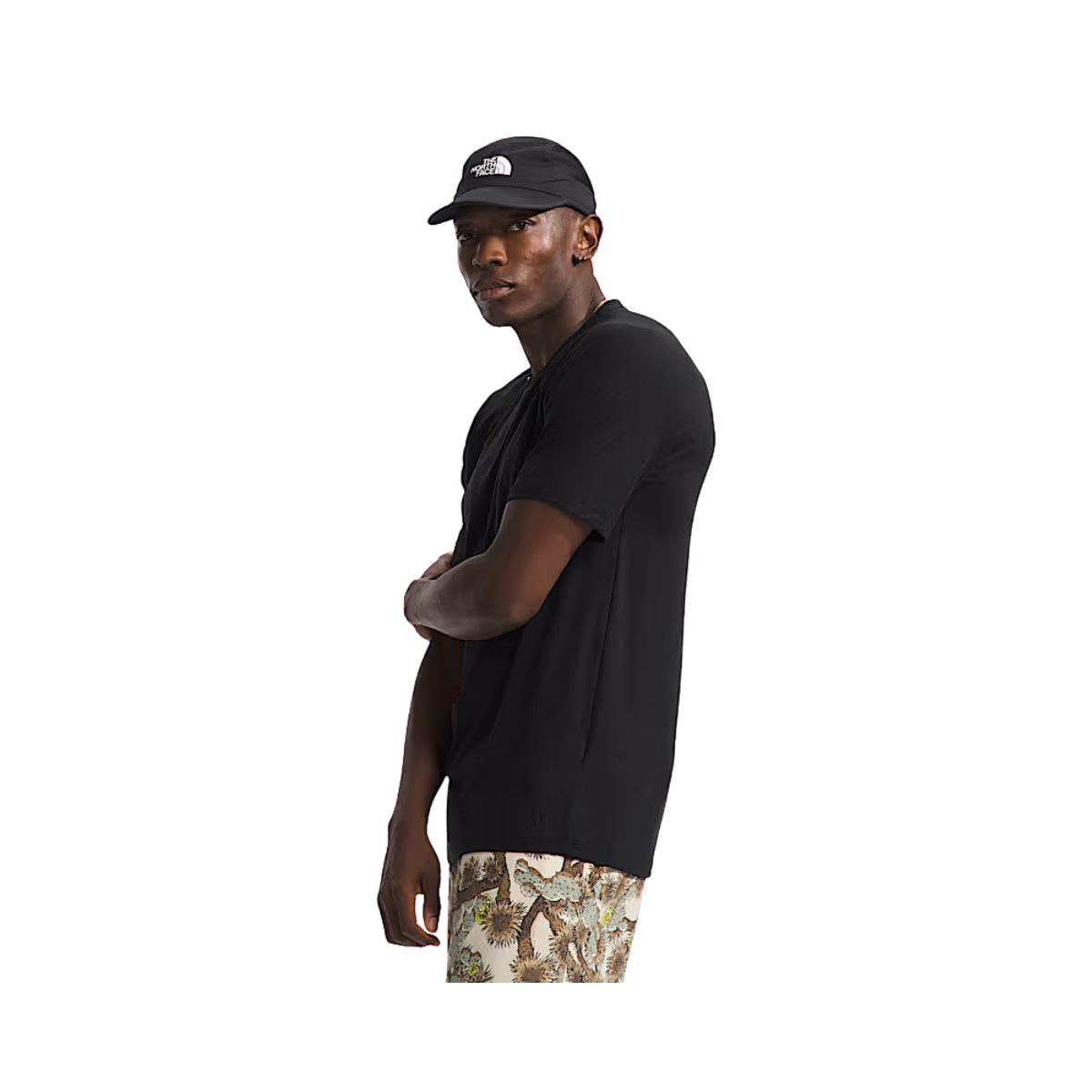 NORTHFACE_DUNE_SKY_FLASHDRY_SHORT_SLEEVE_CREW_TNF_BLACK_SIDE