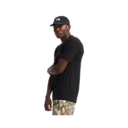 NORTHFACE_DUNE_SKY_FLASHDRY_SHORT_SLEEVE_CREW_TNF_BLACK_SIDE