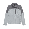 HIGH RISE GREY