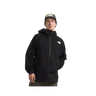 TNF BLK