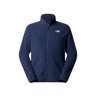 SUMMIT NAVY