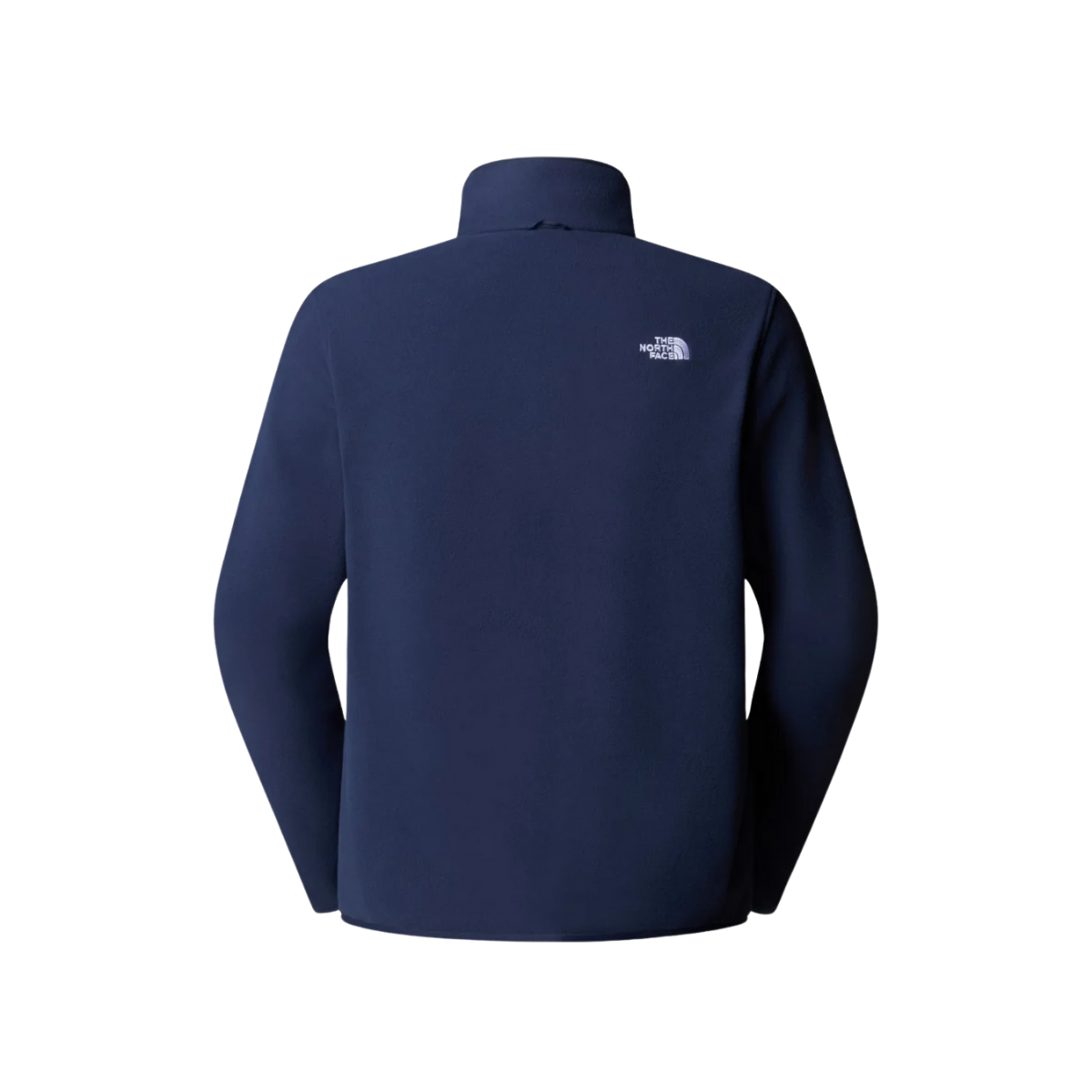 NORTHFACE_GLACIER_FLEECE_CLASSIC_JACKET_BACK