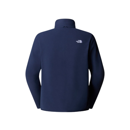 NORTHFACE_GLACIER_FLEECE_CLASSIC_JACKET_BACK