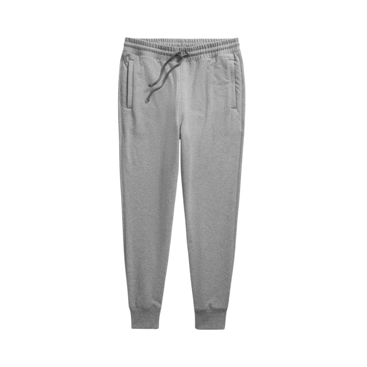 NORTHFACE_HERITAGE_PATCH_LOUNGE_JOGGER_PANT_FRONT
