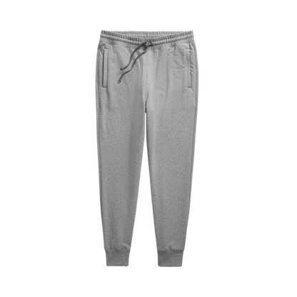 NORTHFACE_HERITAGE_PATCH_LOUNGE_JOGGER_PANT_FRONT