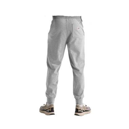 NORTHFACE_HERITAGE_PATCH_LOUNGE_JOGGER_PANT_BACK