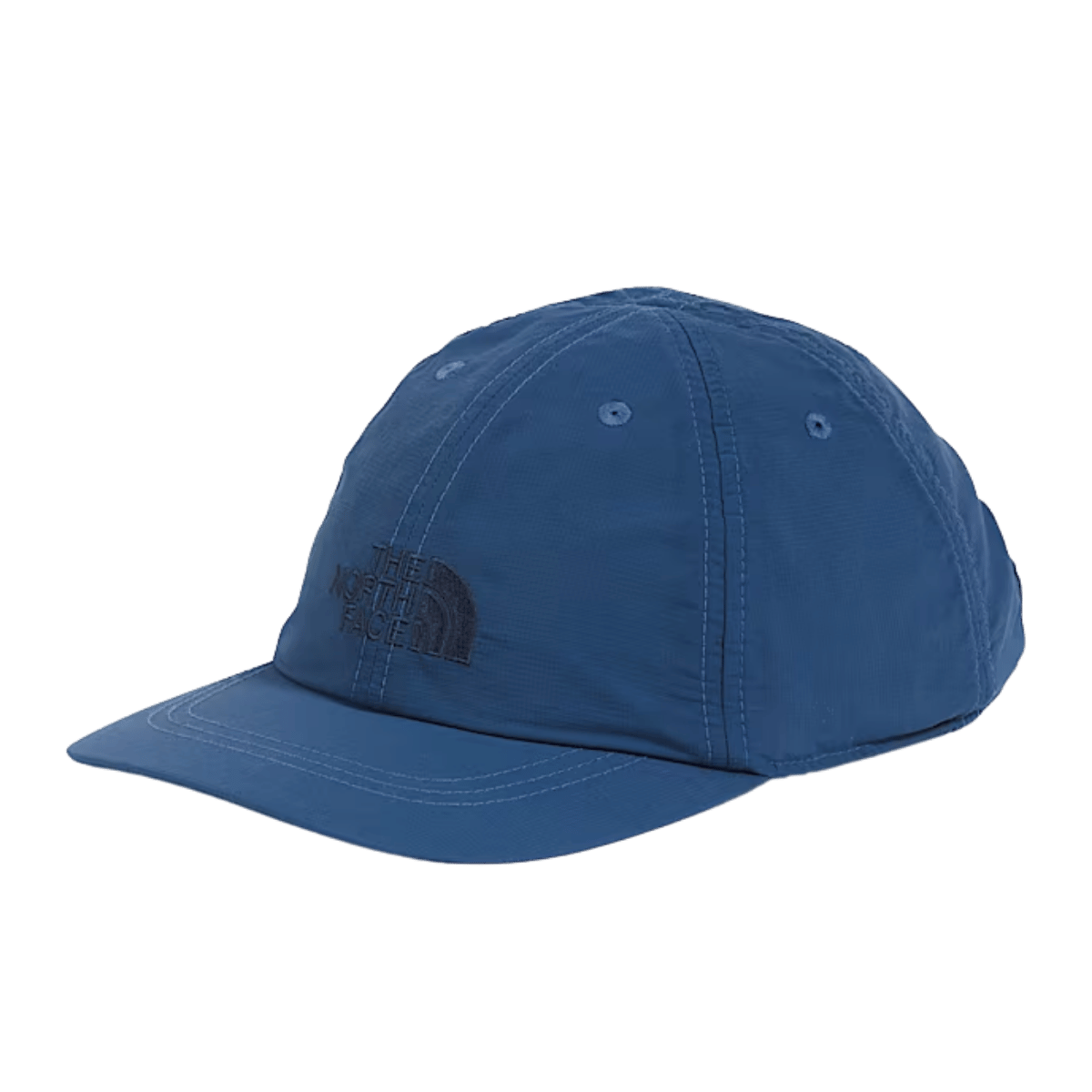 NORTHFACE HORIZON HAT - SHADY BLUE FRONT