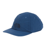 SHADY BLUE