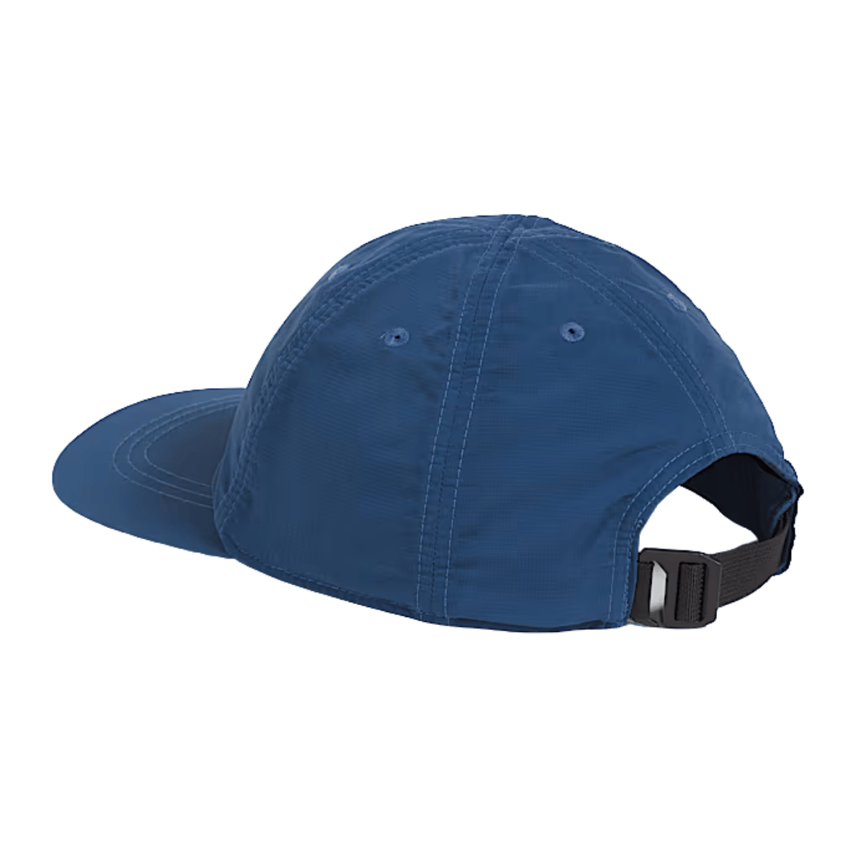 NORTHFACE HORIZON HAT - SHADY BLUE BACK