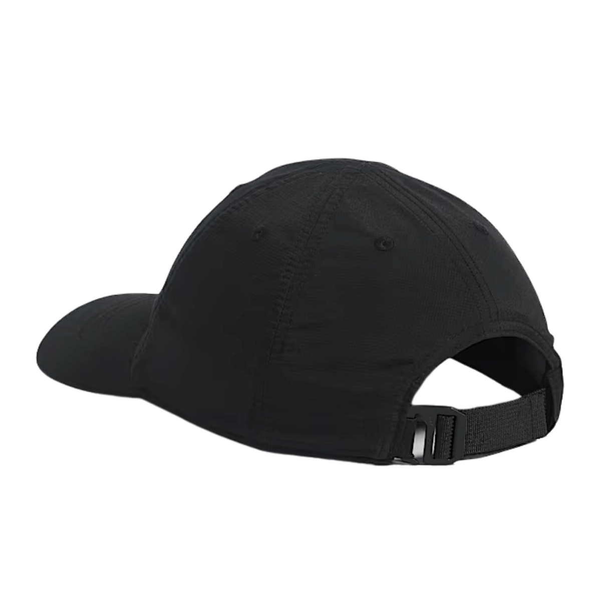 NORTHFACE HORIZON HAT - TNF BLACK/TNF WHITE BACK