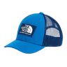 HERO/ESTATE BLU
