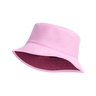 PINK/BERRY