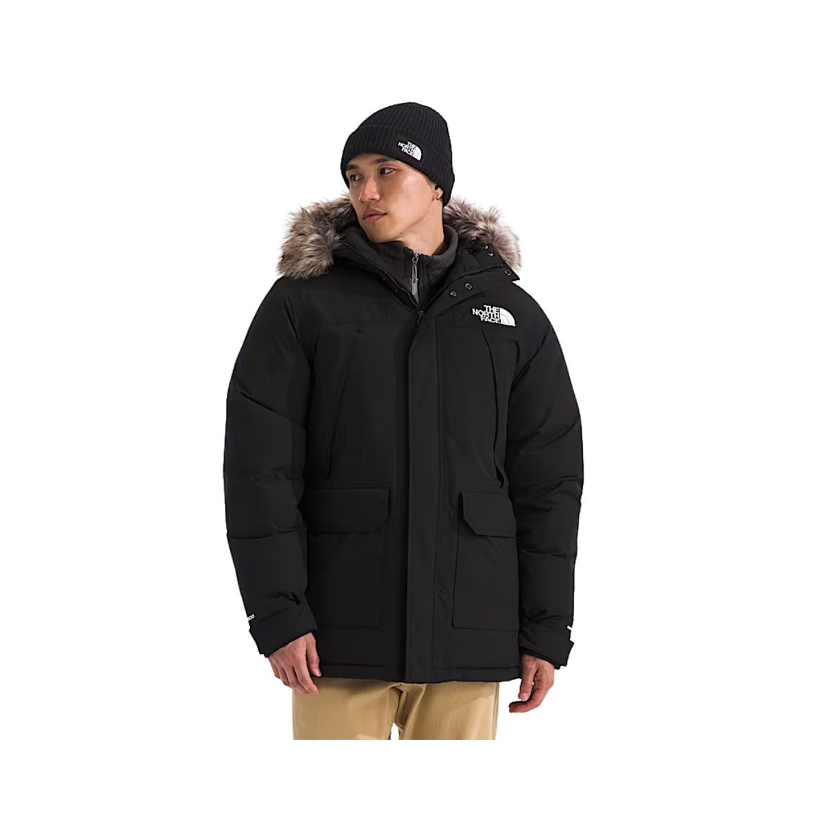 NORTHFACE_MCMURDO_PARKA_LONG_COAT_FRONT