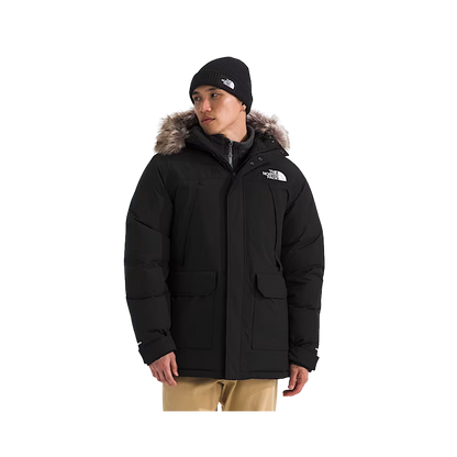 NORTHFACE_MCMURDO_PARKA_LONG_COAT_FRONT