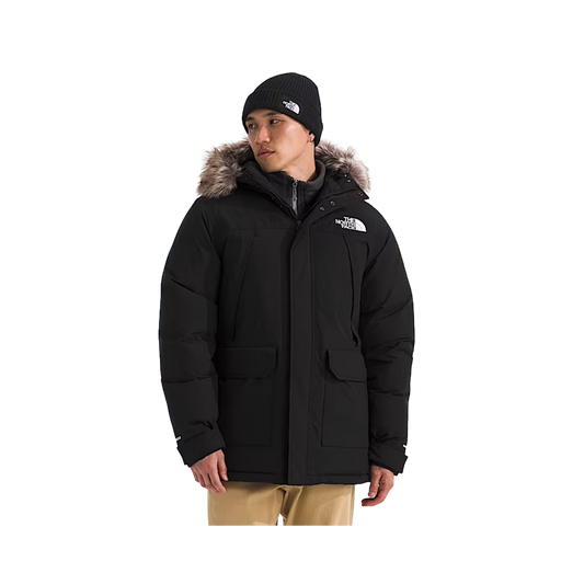 NORTHFACE_MCMURDO_PARKA_LONG_COAT_FRONT