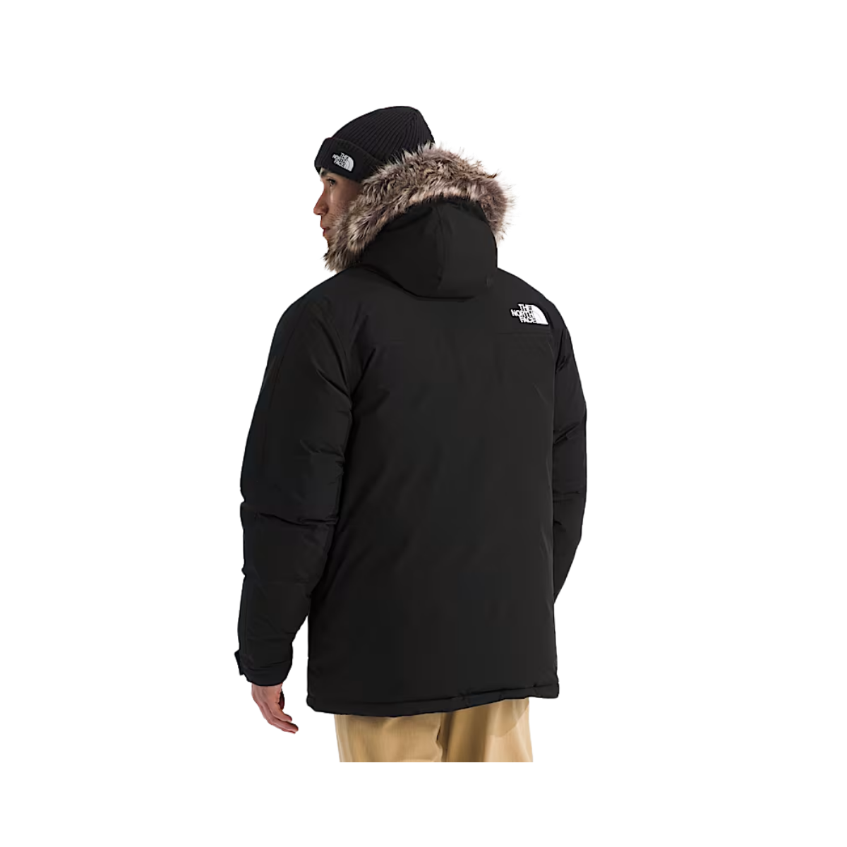 NORTHFACE_MCMURDO_PARKA_LONG_COAT_BACK