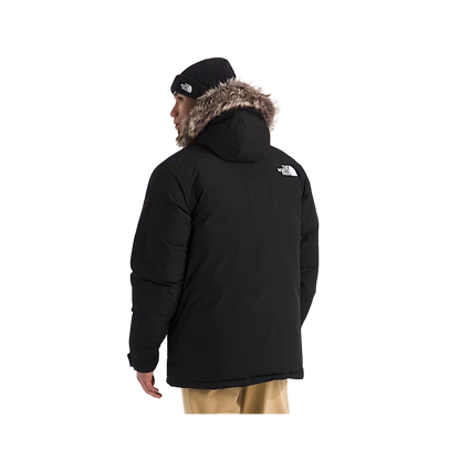 NORTHFACE_MCMURDO_PARKA_LONG_COAT_BACK