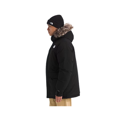 NORTHFACE_MCMURDO_PARKA_LONG_COAT_SIDE