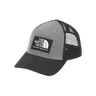TNF BLK/TNF GRY