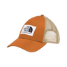 RUST ORG
