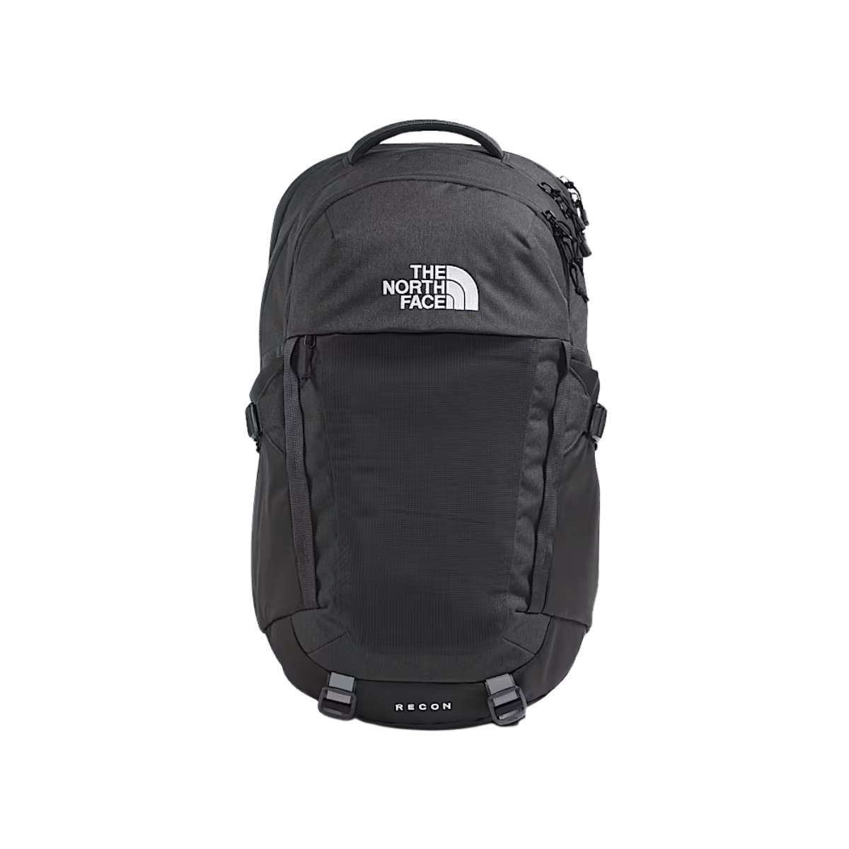 NORTHFACE_RECON_BACKPACK_FRONT