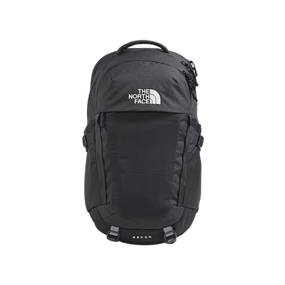NORTHFACE_RECON_BACKPACK_FRONT