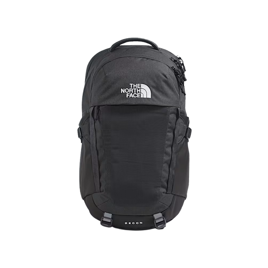 NORTHFACE_RECON_BACKPACK_FRONT