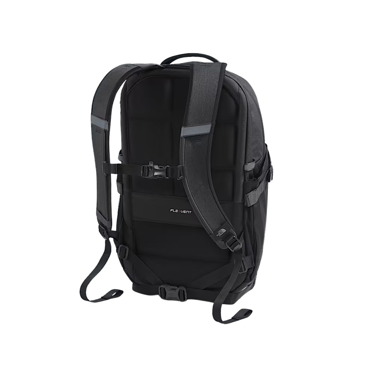 NORTHFACE_RECON_BACKPACK_BACK