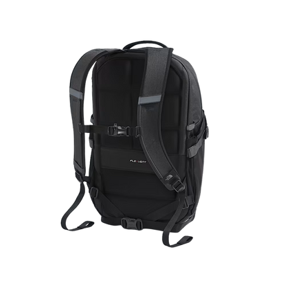 NORTHFACE_RECON_BACKPACK_BACK