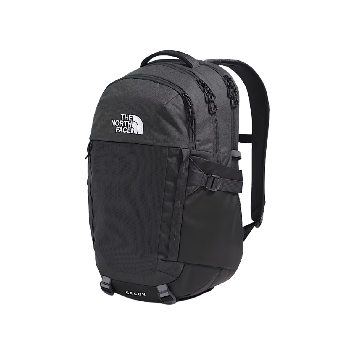 NORTHFACE_RECON_BACKPACK_SIDE