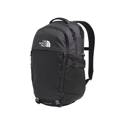 NORTHFACE_RECON_BACKPACK_SIDE