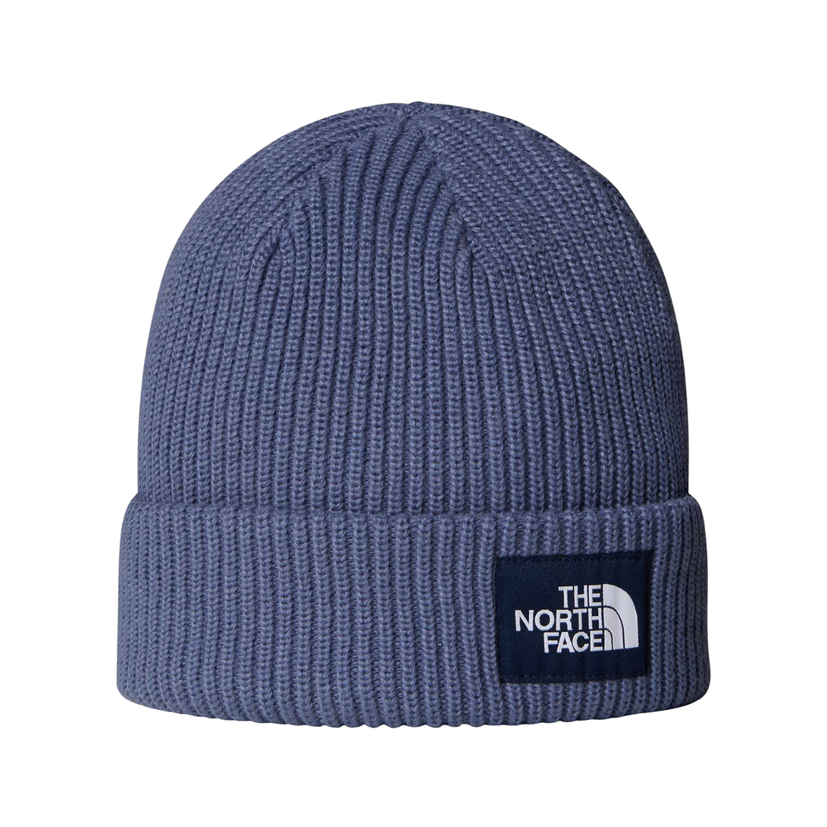 NORTHFACE_SALTY_LINED_CLASSIC_BEANIE_FRONT