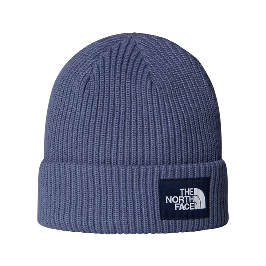 NORTHFACE_SALTY_LINED_CLASSIC_BEANIE_FRONT