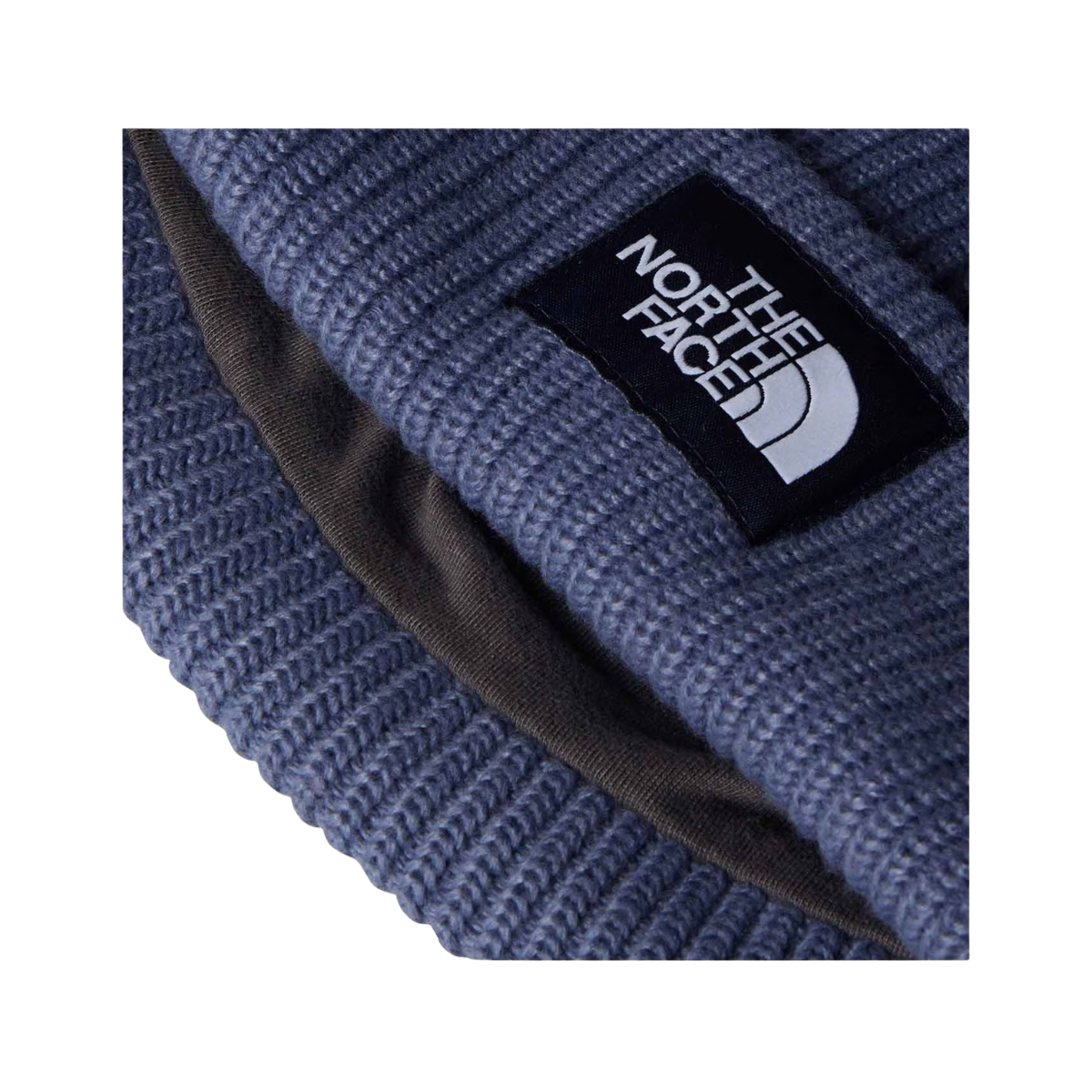 NORTHFACE_SALTY_LINED_CLASSIC_BEANIE_INSIDE