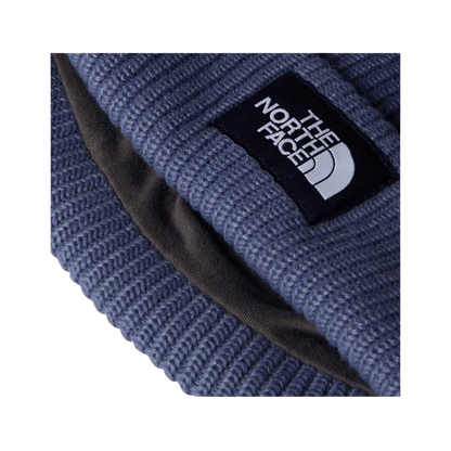 NORTHFACE_SALTY_LINED_CLASSIC_BEANIE_INSIDE