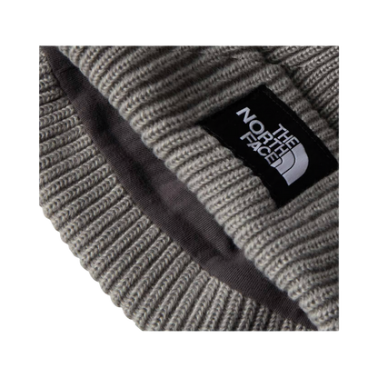 NORTHFACE_SALTY_LINED_CLASSIC_BEANIE_TNF_LT_GRY_HTHR_INSIDE