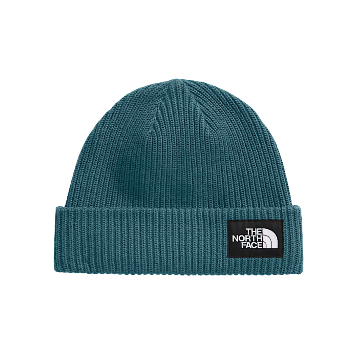 NORTHFACE_SALTY_LINED_FLASHDRY_BEANIE_SPACE_FRONT
