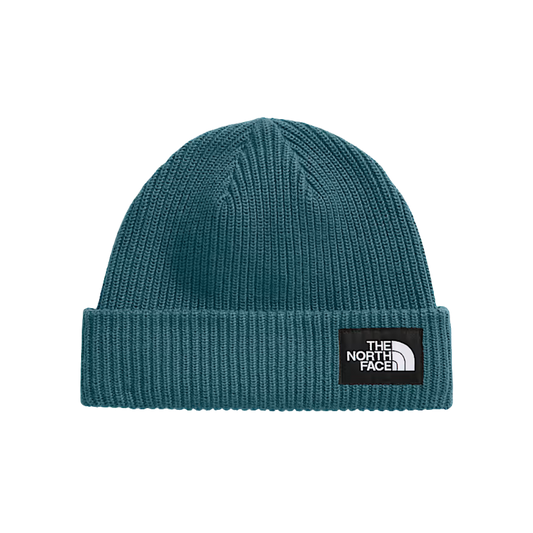 NORTHFACE_SALTY_LINED_FLASHDRY_BEANIE_SPACE_FRONT