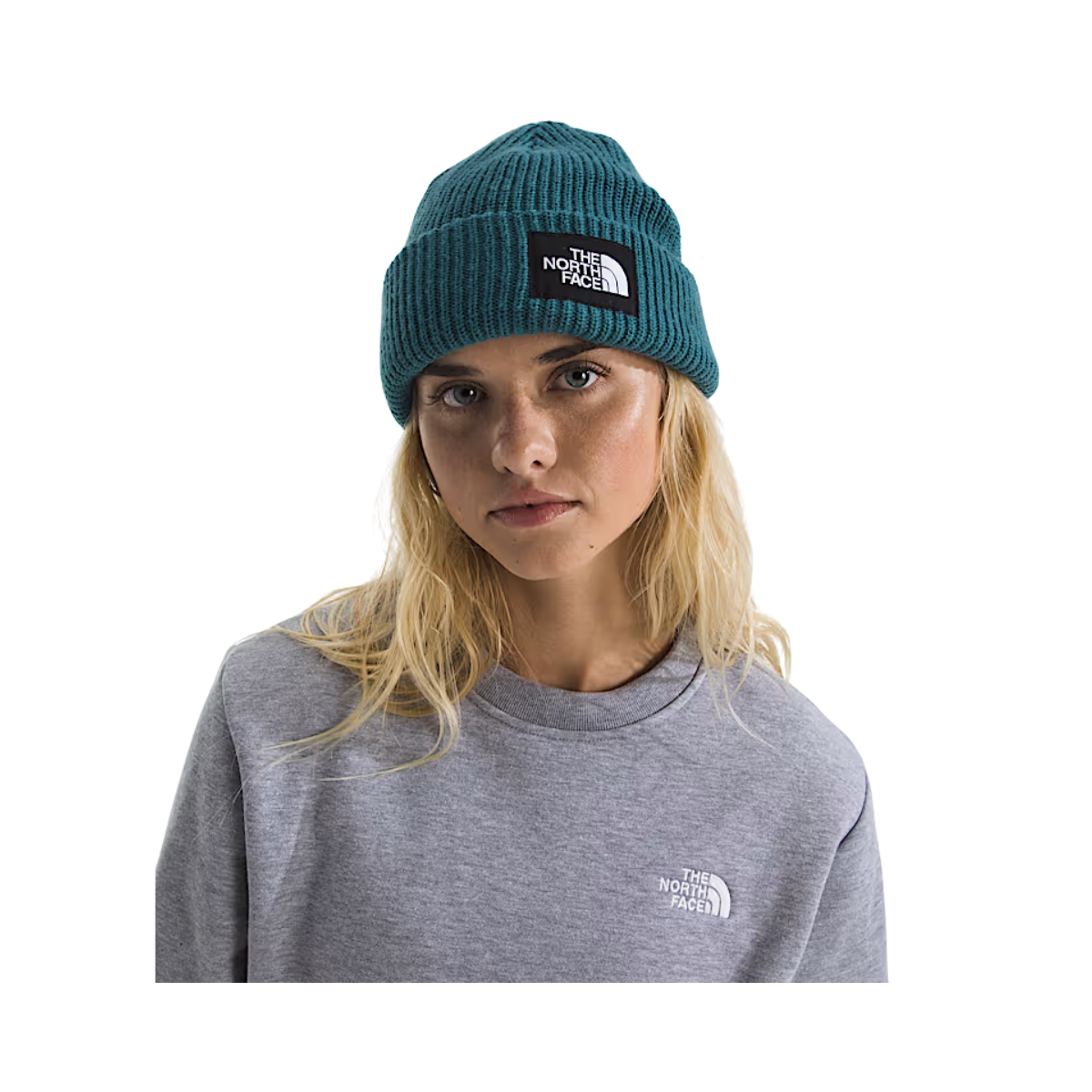 NORTHFACE_SALTY_LINED_FLASHDRY_BEANIE_SPACE_SIDE