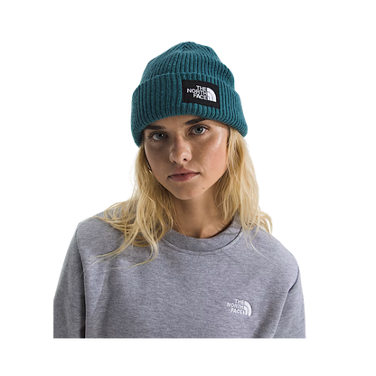 NORTHFACE_SALTY_LINED_FLASHDRY_BEANIE_SPACE_SIDE