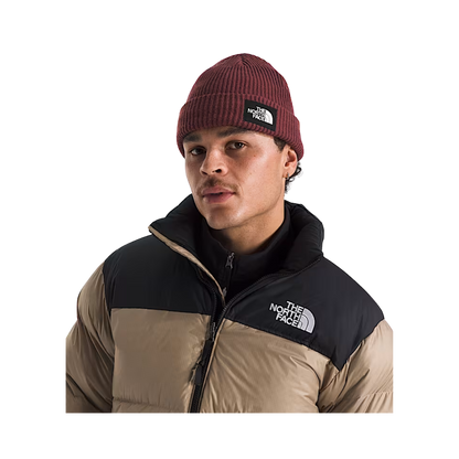 NORTHFACE_SALTY_LINED_FLASHDRY_BEANIE_SUMAC_SIDE