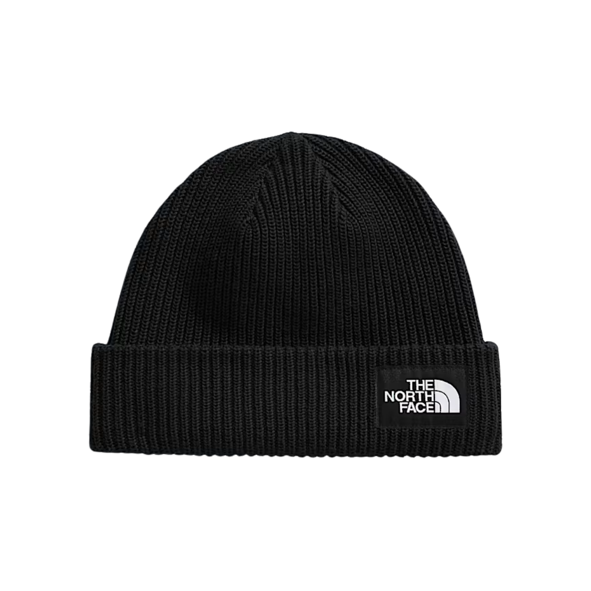 NORTHFACE_SALTY_LINED_FLASHDRY_BEANIE_TNF_BLACK_FRONT