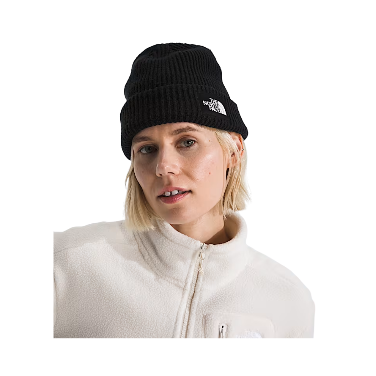 NORTHFACE_SALTY_LINED_FLASHDRY_BEANIE_TNF_BLACK_SIDE