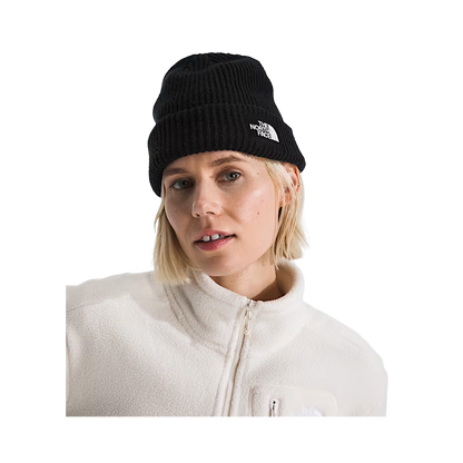 NORTHFACE_SALTY_LINED_FLASHDRY_BEANIE_TNF_BLACK_SIDE