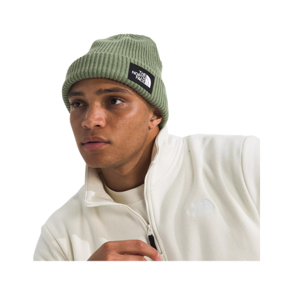 NORTHFACE_SALTY_LINED_VERSATILE_CUFFING_BEANIE_SIDE