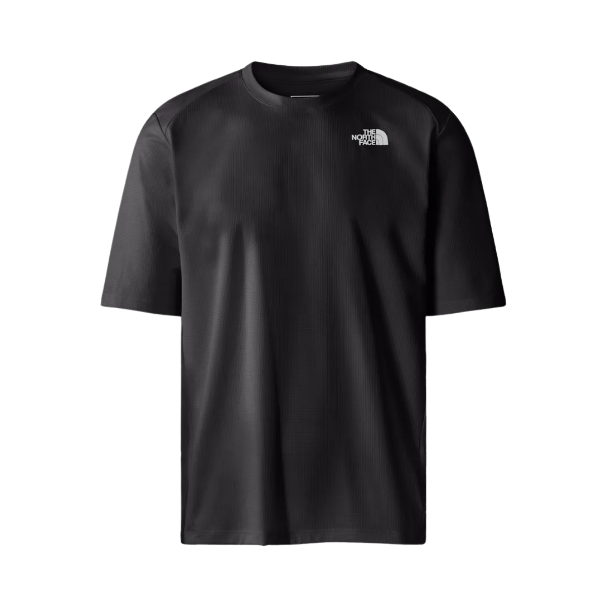 NORTHFACE_SHADOW_SHORT_SLEEVE_SHIRT_FRONT