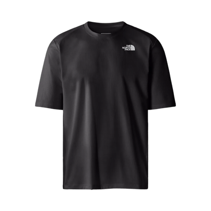 NORTHFACE_SHADOW_SHORT_SLEEVE_SHIRT_FRONT