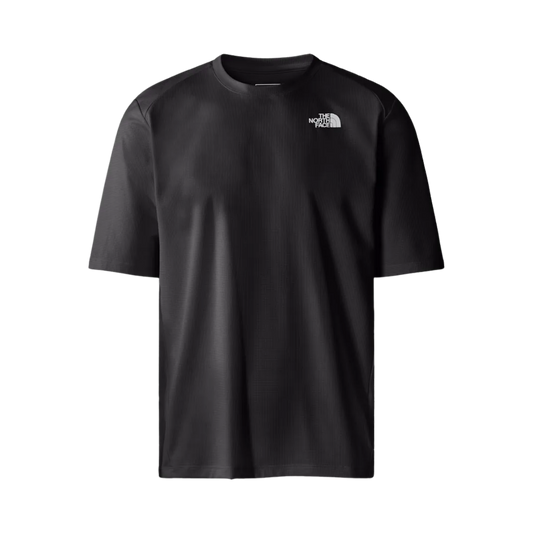 NORTHFACE_SHADOW_SHORT_SLEEVE_SHIRT_FRONT