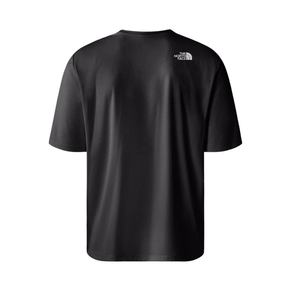 NORTHFACE_SHADOW_SHORT_SLEEVE_SHIRT_BACK